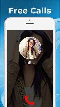 Multi Messenger screenshot 3