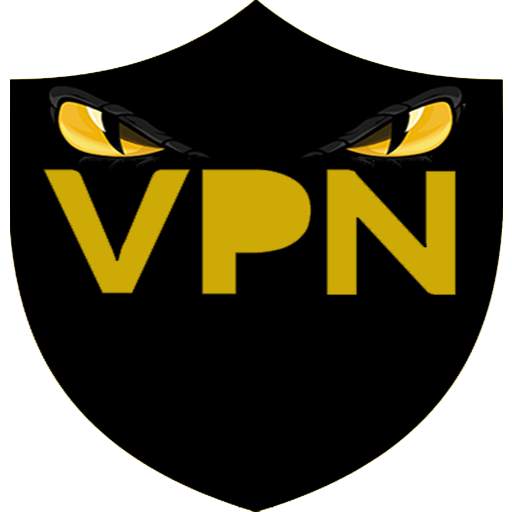 Turbo boost vpn - best free proxy 1.0