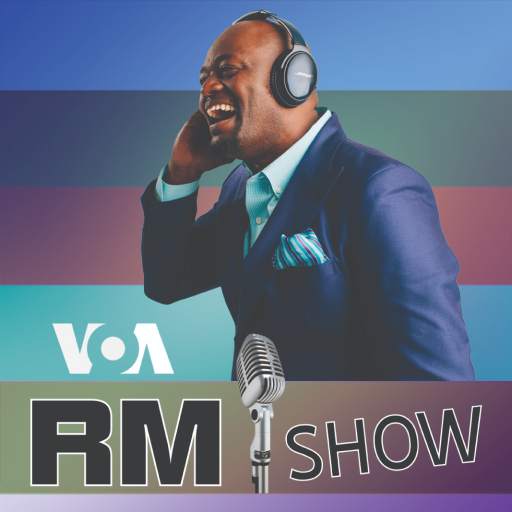 RM Show VOA 4.5.1