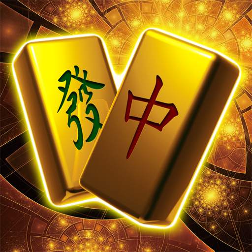Mahjong Master 2.0.2