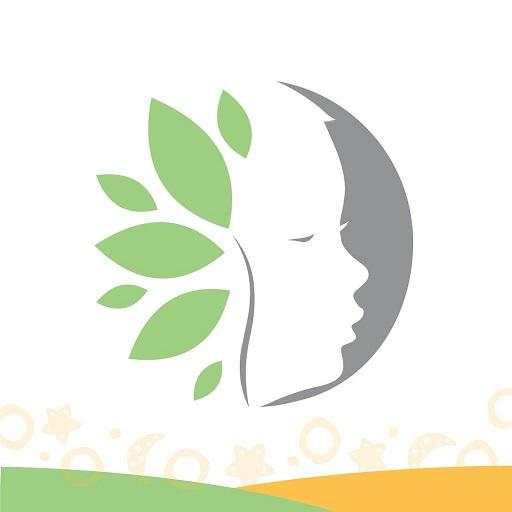 TGA Parent Portal 1.0.0