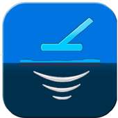 Metal Detector on 9Apps