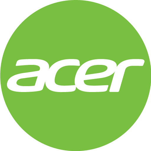 Acer icon