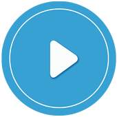Mobile Video Player All Format 1.0