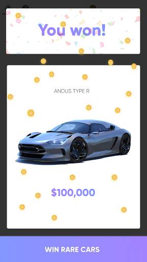 Bid wars cars: business tycoon auction game 3 تصوير الشاشة