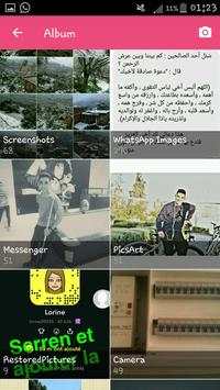 Photo Video Maker screenshot 4