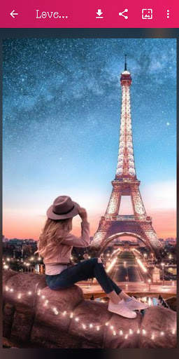 Love Dp Images for Whatsapp screenshot 15