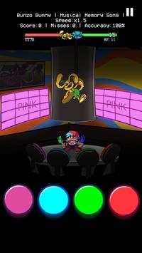 FNF Playtime Dance All Mod screenshot 3