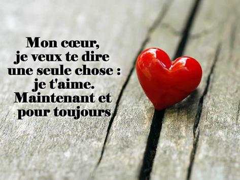 Je T'aime Images 2020 screenshot 8