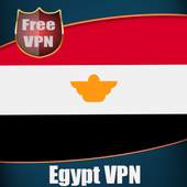 Egypt VPN 5.0