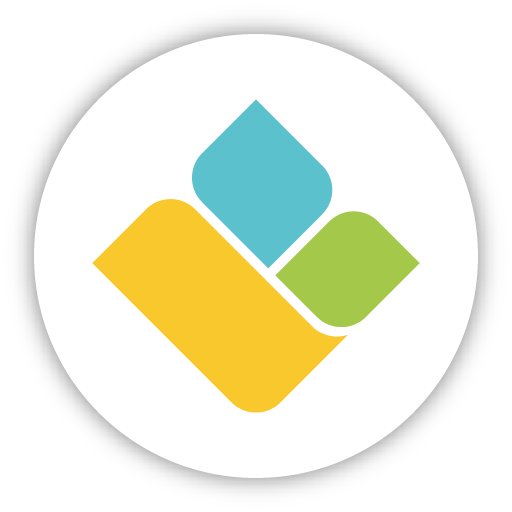 iPrep - Learning App for 1st to 12th icon