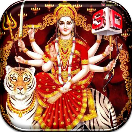Mata Vaishno Devi LWP 3.1