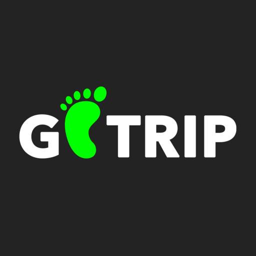 gotrip driver 1.06