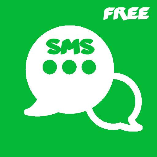 Free SMS - Free Texting SMS 2.0