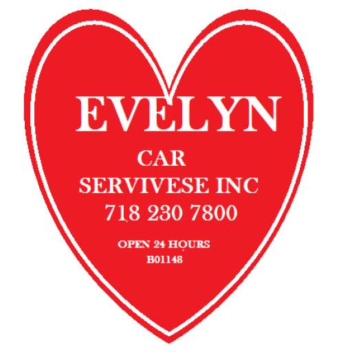 Evelyn Car Service 1.0.2