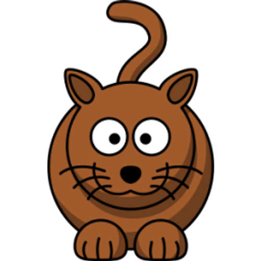 Funny Pet Videos icon