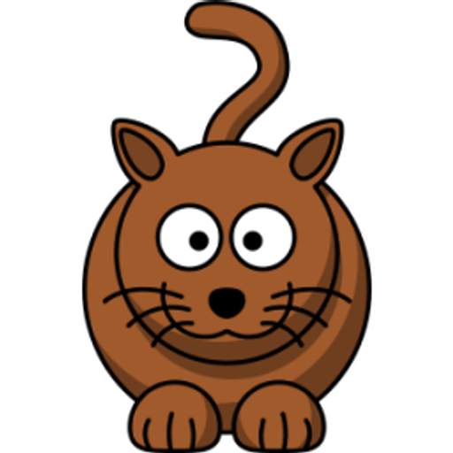 Funny Pet Videos 1.0