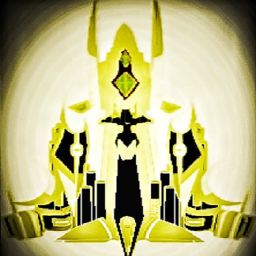 Fading Stars icon