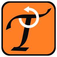 Torque Engineering Academy icon