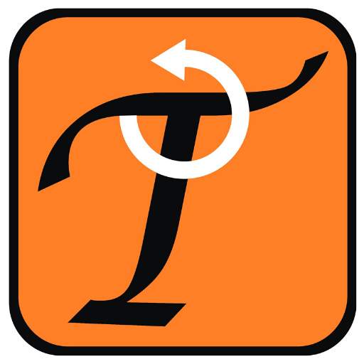 Torque Engineering Academy 1.4.69.3