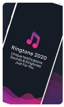 Super Loud Ringtones 2020 screenshot 1