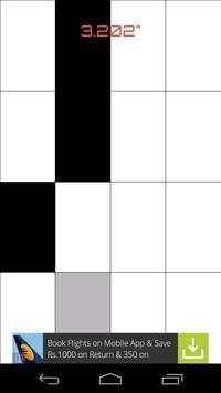 My Piano Tiles screenshot 6