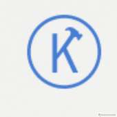 Captcha Job: Kolotibablo