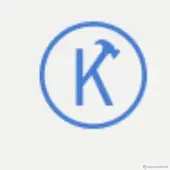 Captcha Job: Kolotibablo