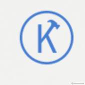 Captcha Job: Kolotibablo 1.0