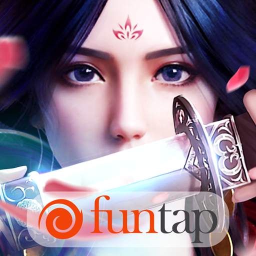 Nhất Kiếm Giang Hồ Mobile 2.6.97