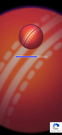 LPL Super Cricket screenshot 2