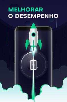 Super Battery screenshot 5