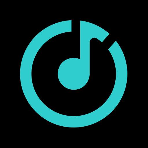 Ahang: Play Music and Discover new songs 1.7.3