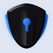 एप्लिकेशन का ताला (App Lock)