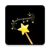 Magic Lock Screen 1.0.8