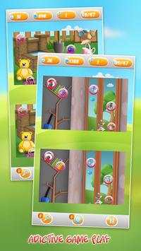 Find the Difference Games-Dogs screenshot 2