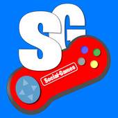 Social Games 1.0.0