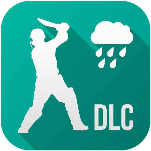 Sporting Skills: DL Calculator 2.5.5.0