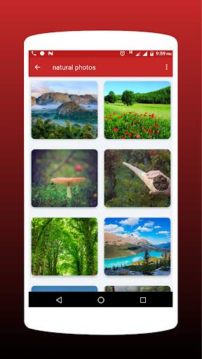 Free Image Download App screenshot 5