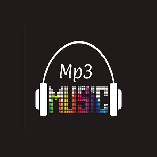 Mp3music App 5.3.2