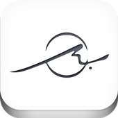 Rococo on 9Apps