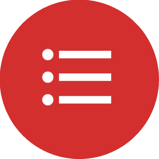 Taptigo Call Recording Manager icon