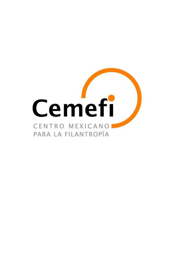 Cemefi 2017 screenshot 1