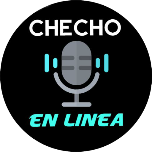 Radio Checho en linea icon