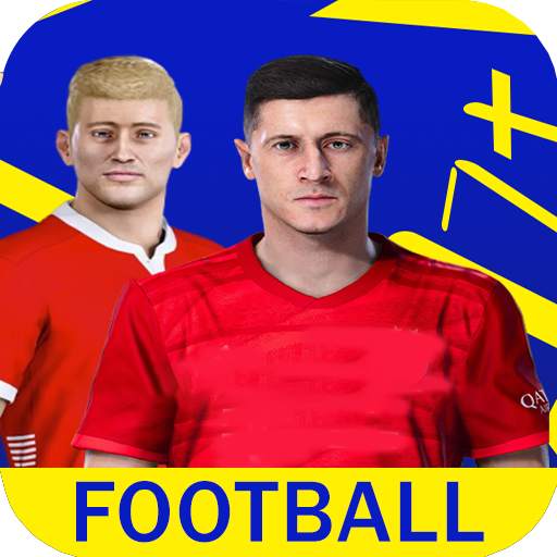 Pes -Master PRO DLS 23 11