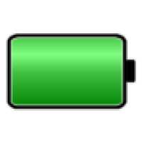Battery Widget icon