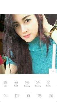 Camera 365 screenshot 2