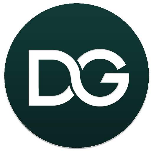 Daily Current Affairs & GK 1.16.2.6