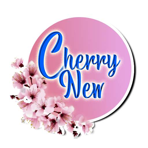 Cherry News 3.0