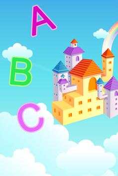 Alphabet Song screenshot 3